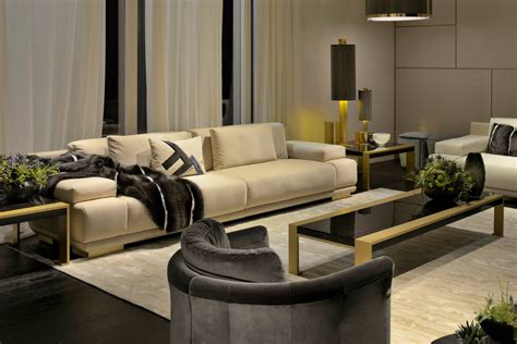 fendi casa flats for sale uk|fendi casa collection.